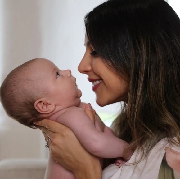 Meet your Posher, Fran - Picture 2 of 2